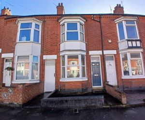 Photo 11- click for photo gallery